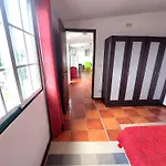 Casa Dos Artistas