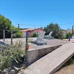 Casa Dos Artistas
