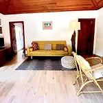 Quinta Da Arrabida