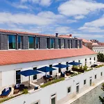 Palacio Do Governador - Lisbon Hotel & Spa
