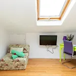 B&B Villa Vale Flores