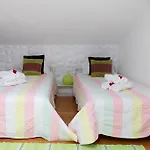 B&B Villa Vale Flores