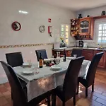Villa Quinta Da Violeta