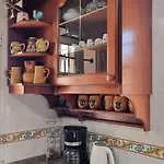 Villa Quinta Da Violeta