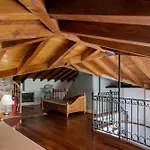 Villa do Mar I by OurMadeira