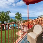 Villa do Mar I by OurMadeira