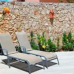 Dona Ana Guesthouse