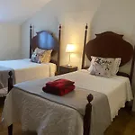 Casa Azul