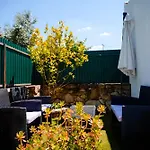 Casas De Marvao - Casa Do Ribeiro