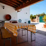 Casas De Marvao - Casa Do Ribeiro