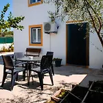Casas De Marvao - Casa Do Ribeiro