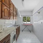 Villa Conchas By Villa Plus