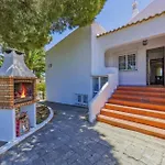 Villa Conchas By Villa Plus