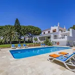 Villa Conchas By Villa Plus