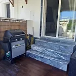 Casa Do Cais