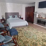 Casa Do Cais