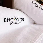 DreamView Studio by Encantos do Algarve - 1713
