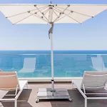 Shantivillas Portimao