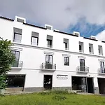 Pero Teive Bay Apartments Hotel