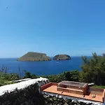 Casa Da Avo Couta