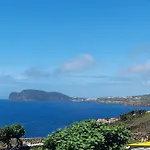 Casa Da Avo Couta