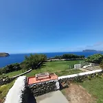 Casa Da Avo Couta