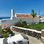 Casa Da Avo Couta