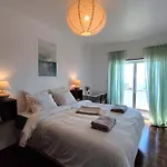 Casa Lemon Tree Ericeira