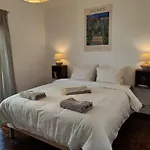 Casa Lemon Tree Ericeira