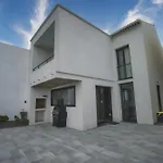 Coracao Da Quinta