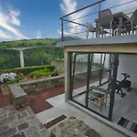 Coracao Da Quinta
