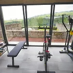 Coracao Da Quinta