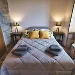 Coracao Da Quinta