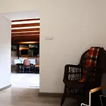 Casa D Avo 1937, By Op