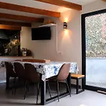 Casa D Avo 1937, By Op