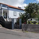 Akivillas Calheta Aura
