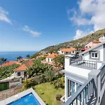 Akivillas Calheta Aura