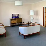Hotel Da Nazare