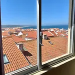 Hotel Da Nazare