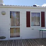 Bungalows Land\'Shause