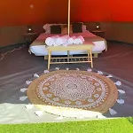 Campimeco By Campigir