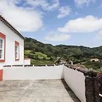 Casa De Almagreira - Empreendimento De Turismo Em Espaco Rural - Casa De Campo