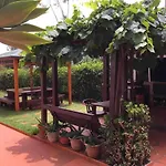 Vila Gama Apartamentos Rodeados De Natureza