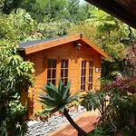 Vila Gama Apartamentos Rodeados De Natureza