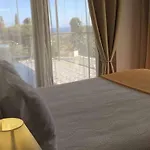 Excelentes apartamentos para férias