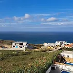 Casa Brisa Beach House