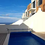 Casa Brisa Beach House
