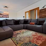 Casa Brisa Beach House