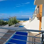 Casa Brisa Beach House