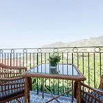 Quinta Da Saraiva